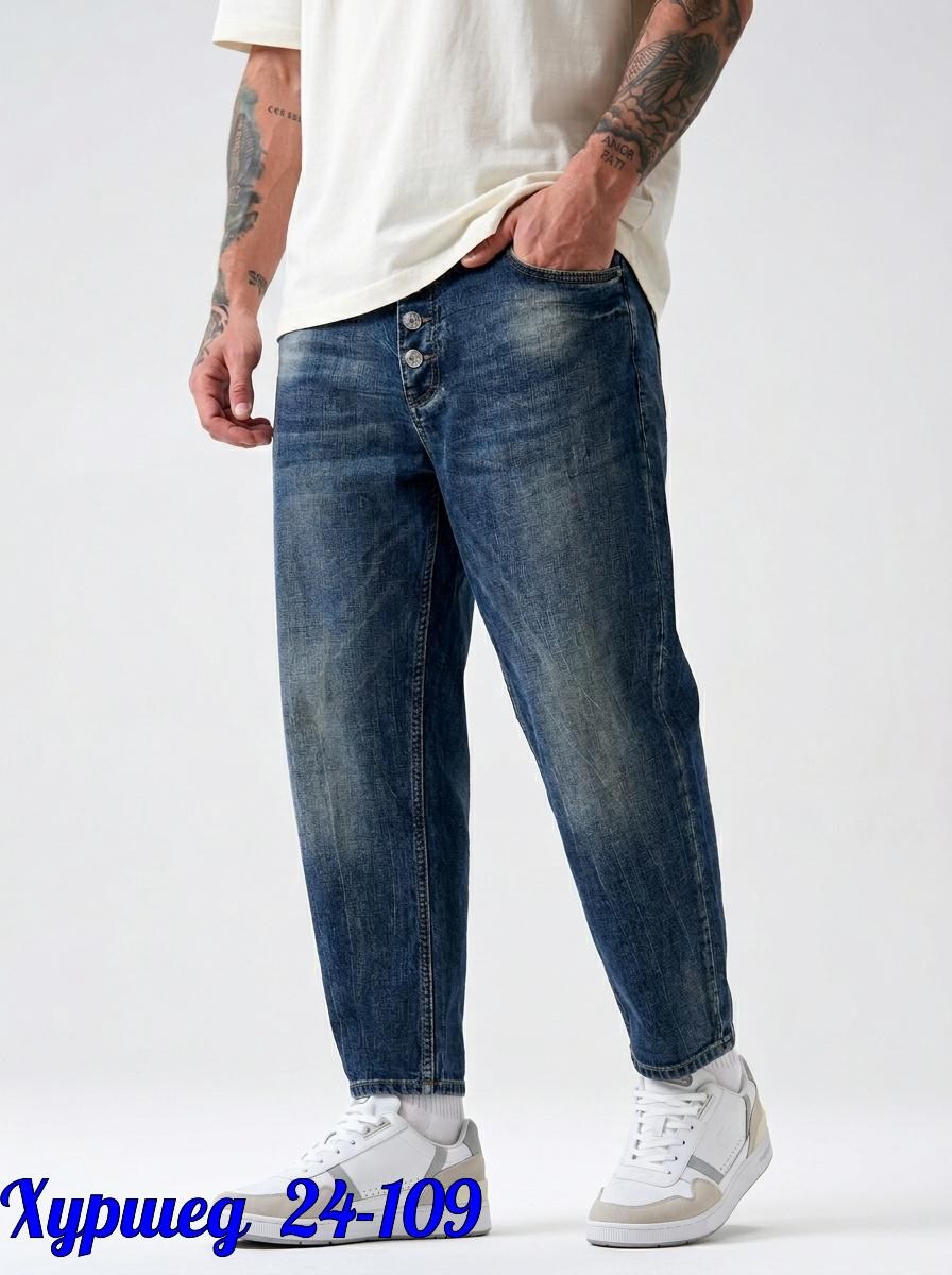 мужские джинсы,джинсы мужские модные cipo&baxx cd 328 синие,джинсы дизель мужские,мужские джинсы классические,джинсы брюки