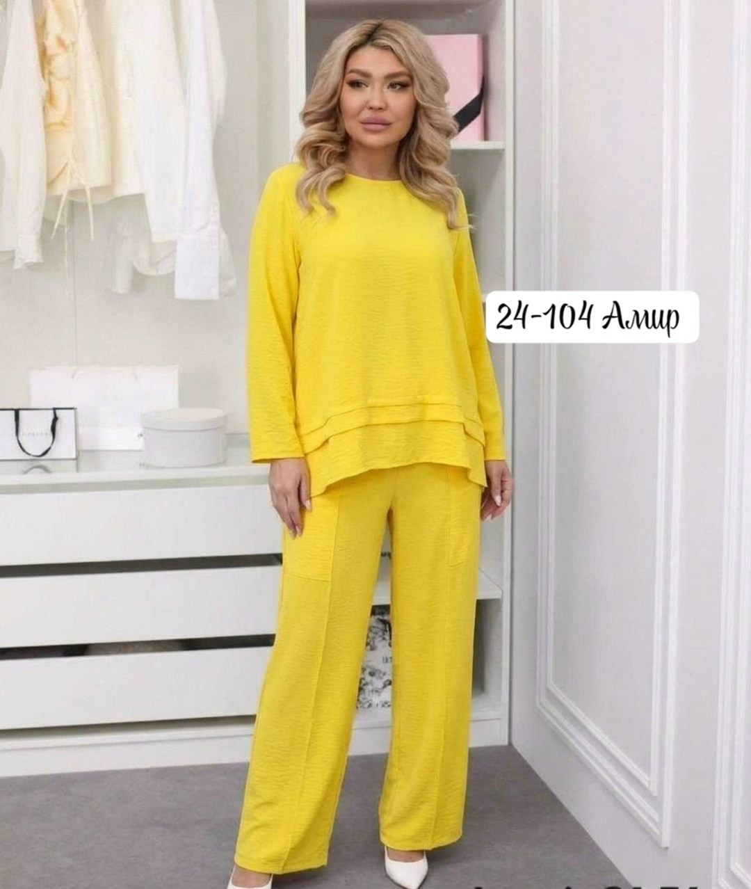 женские костюмы больших размеров,костюм брючный женский,костюм двойка женская,брючный костюм больших размеров,женские костюмы