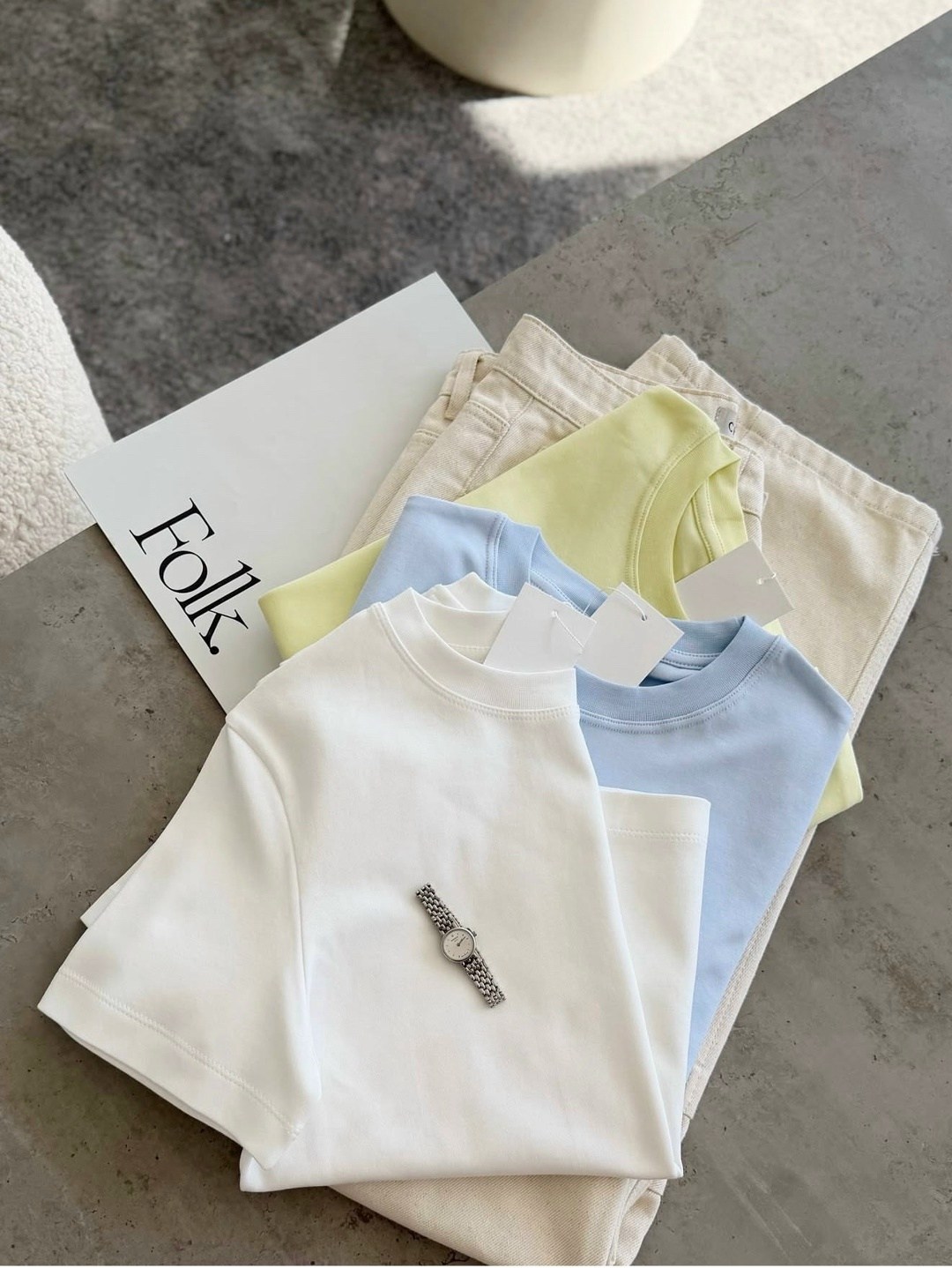 футболки женская,футболки для девочек,белые футболки,летние футболки,футболка белая женская