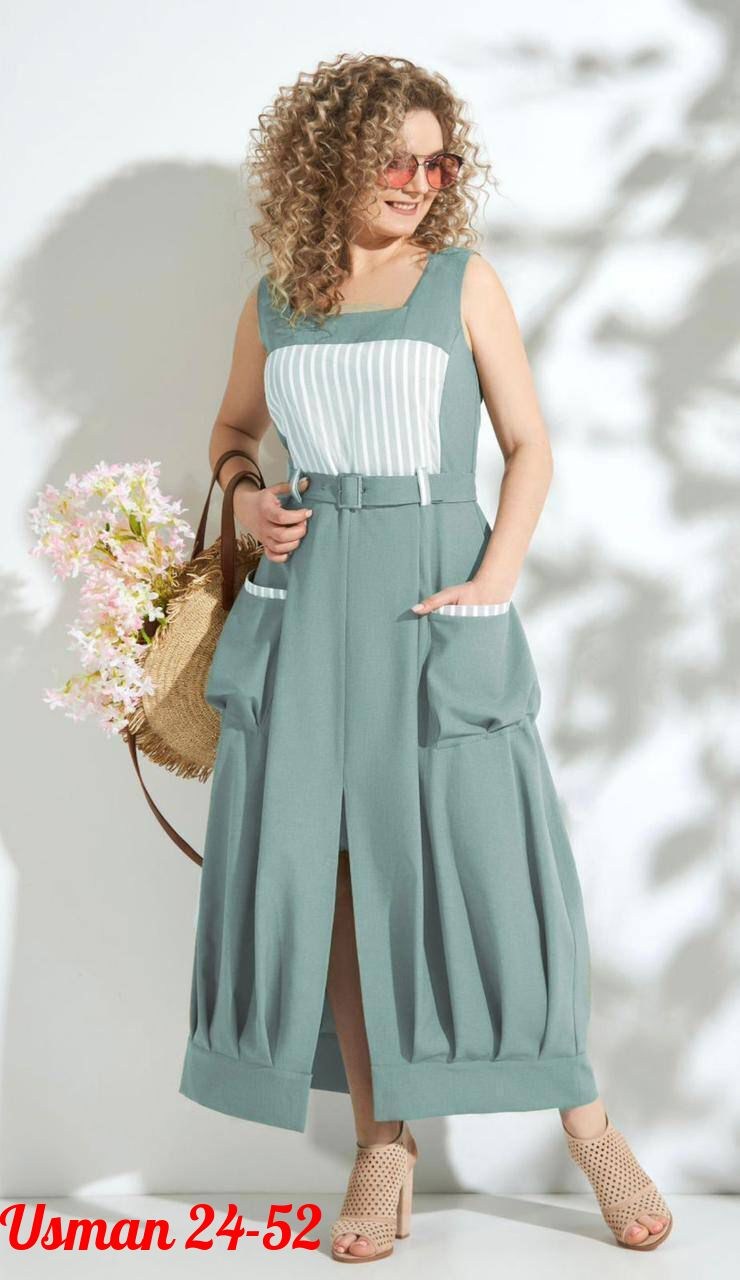 платье сарафан женское,летние костюмы,платье сарафан,комбинированное платье,платье летнее