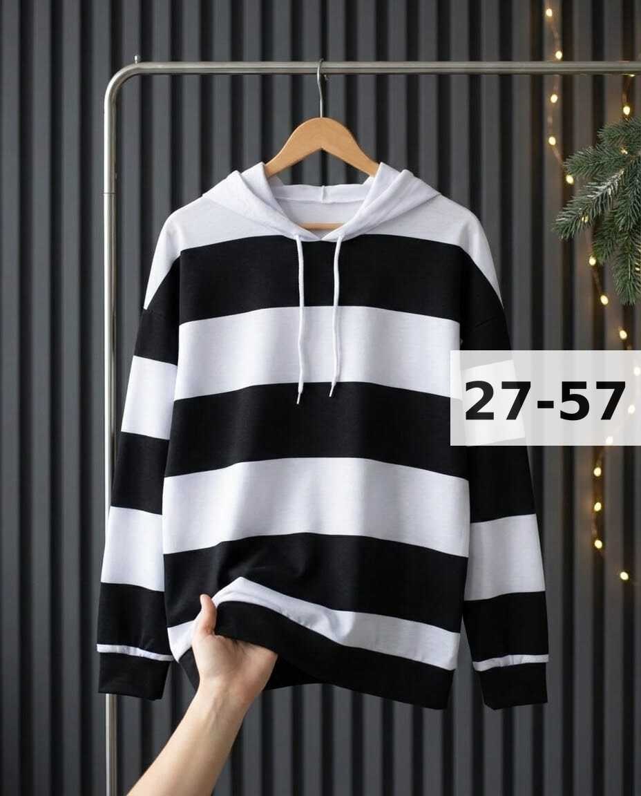 толстовка с капюшоном женская,женская свободная толстовка,женская толстовка,толстовка повседневная,модные женские толстовки