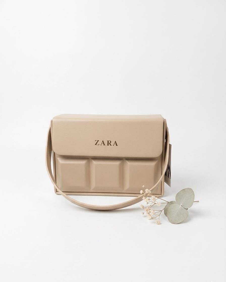 сумка zara,женская сумка zara,zara сумка на плечо,сумка женская бежевая zara кросс-боди,зара сумка