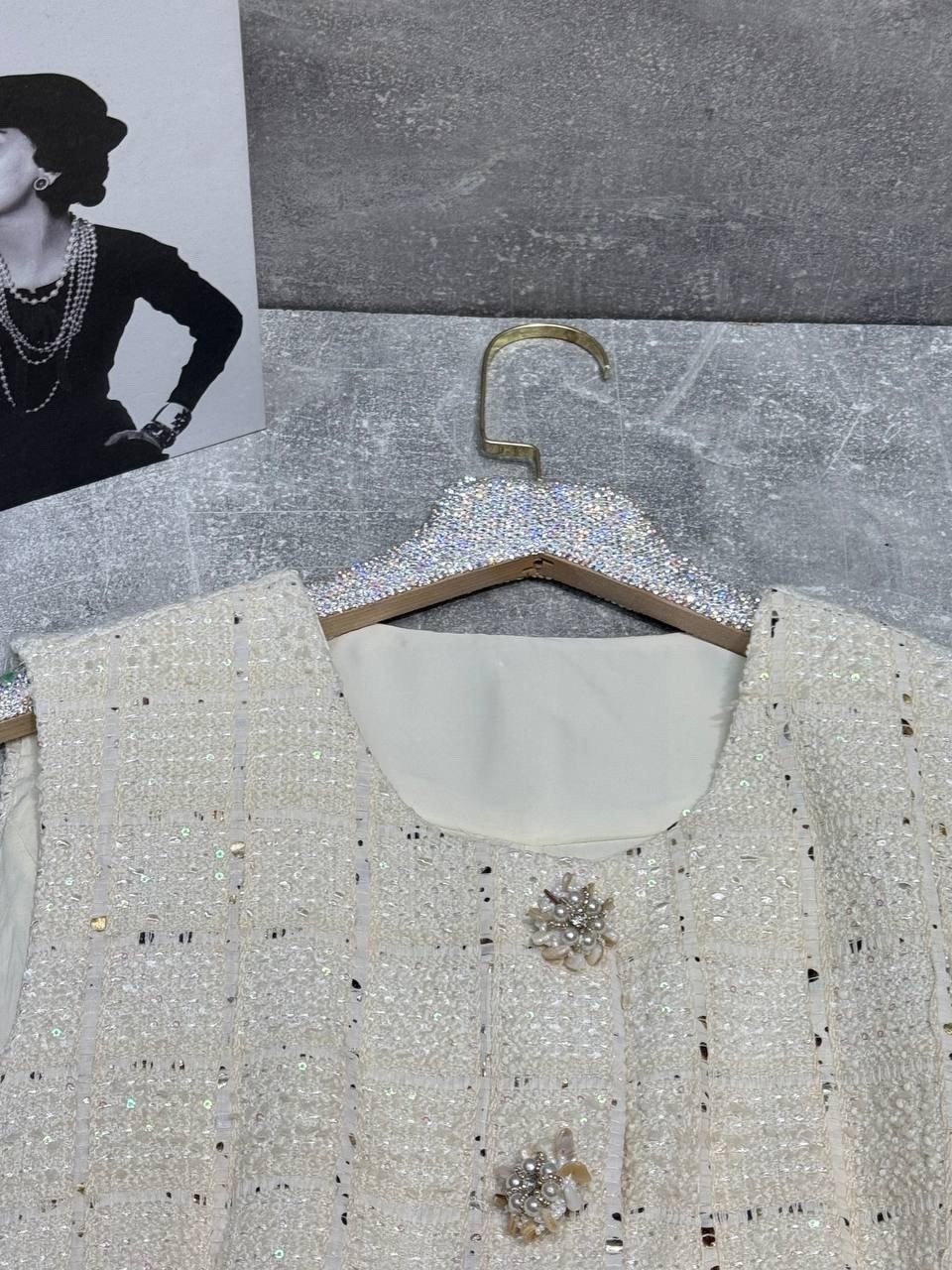 твидовый жилет,женские жилеты,классическая жилетка,твидовый жакет