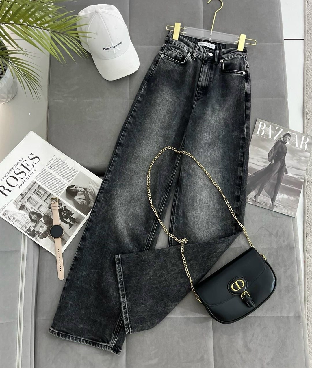 широкие джинсы,женские джинсы,джинсы,джинсы brunello cucinelli,джинсы палаццо