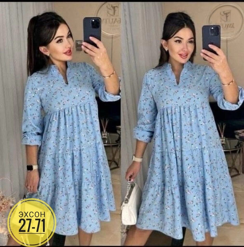 платье женское летнее,платье,нарядное платье,платье свободного кроя,платье женское