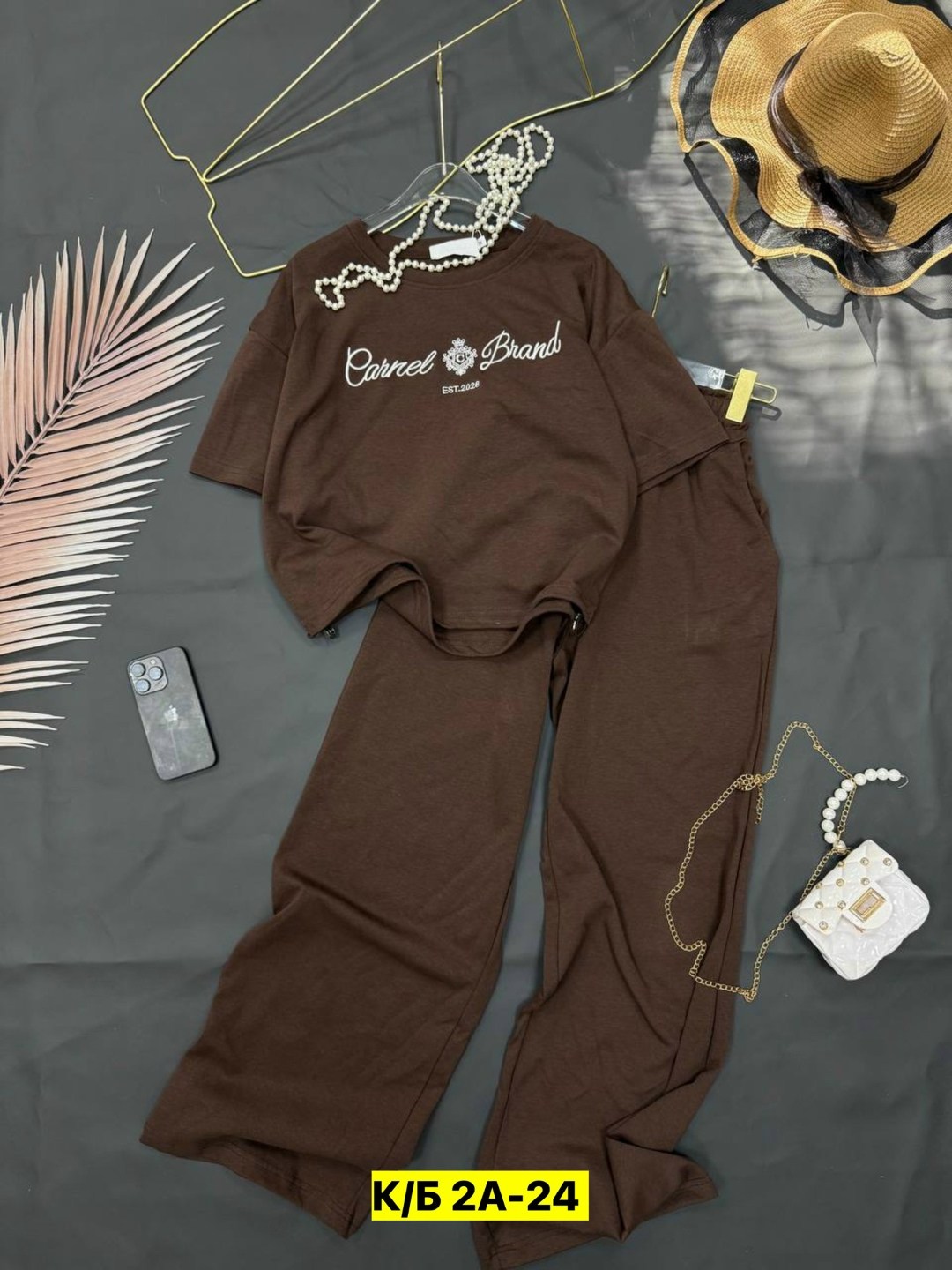 костюм спортивный женский,костюм спортивный,костюм женский,трикотажные костюмы,костюм спортивный женские спортивные костюмы