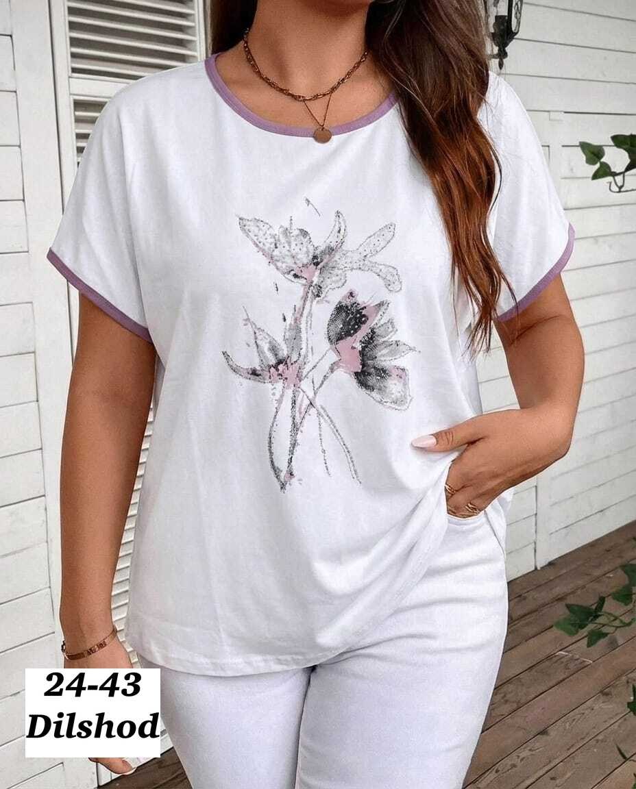 футболки женские больших размеров,футболки женская,летние футболки,футболки на лето,блузка модная