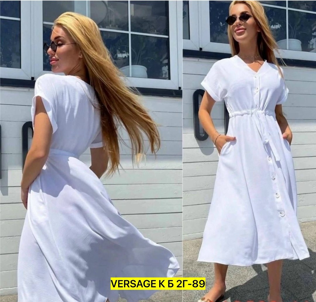 платье женской летнее,платье летнее,платье стильное,женская платья,платья