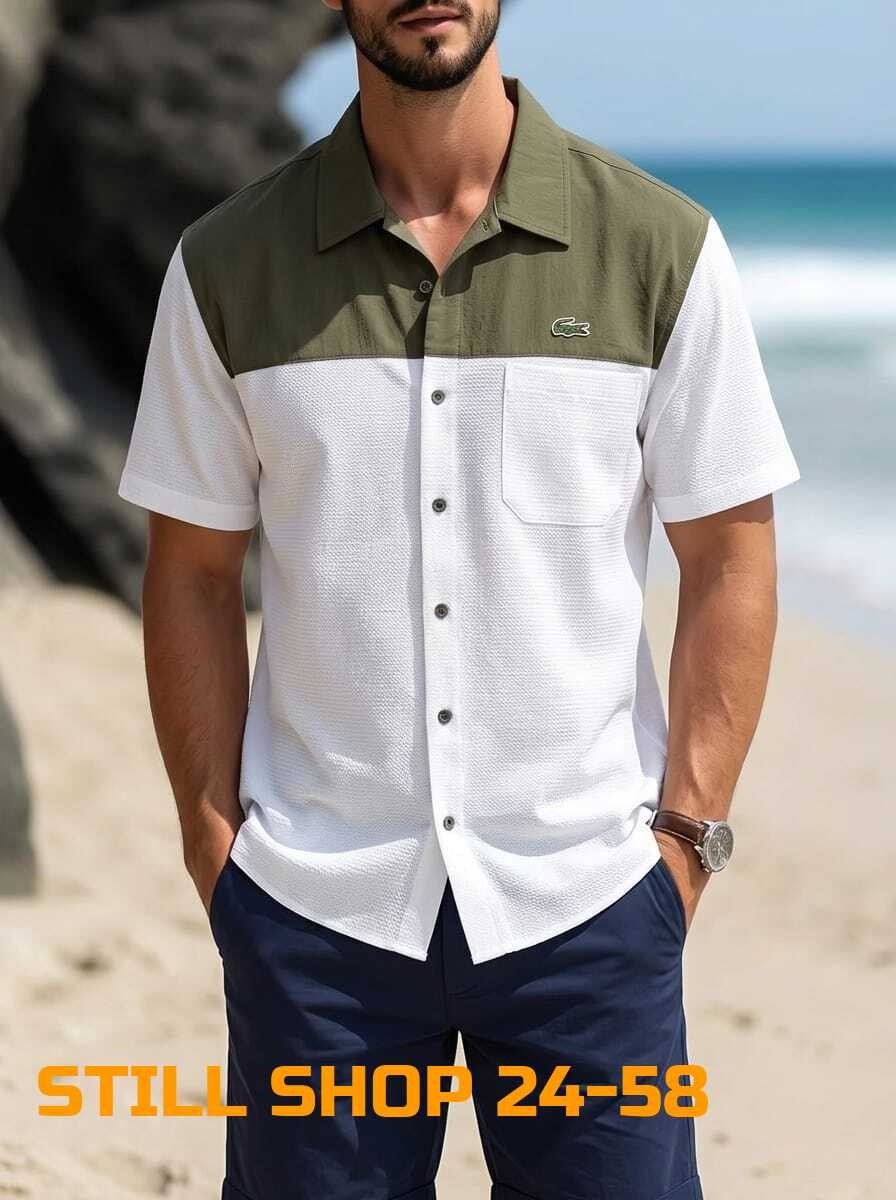 повседневная рубашка,мужская рубашка,мужская рубашка поло,мужская повседневная рубашка,рубашка
