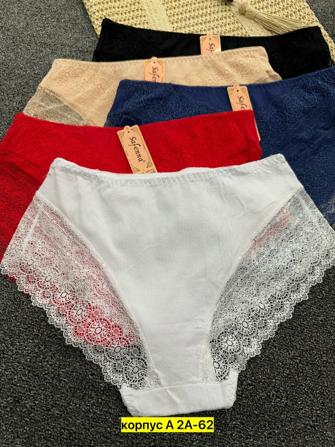 женские трусы,трусы женские 5 шт,комплект трусов женские,комплект трусики,трусы женские хлопок