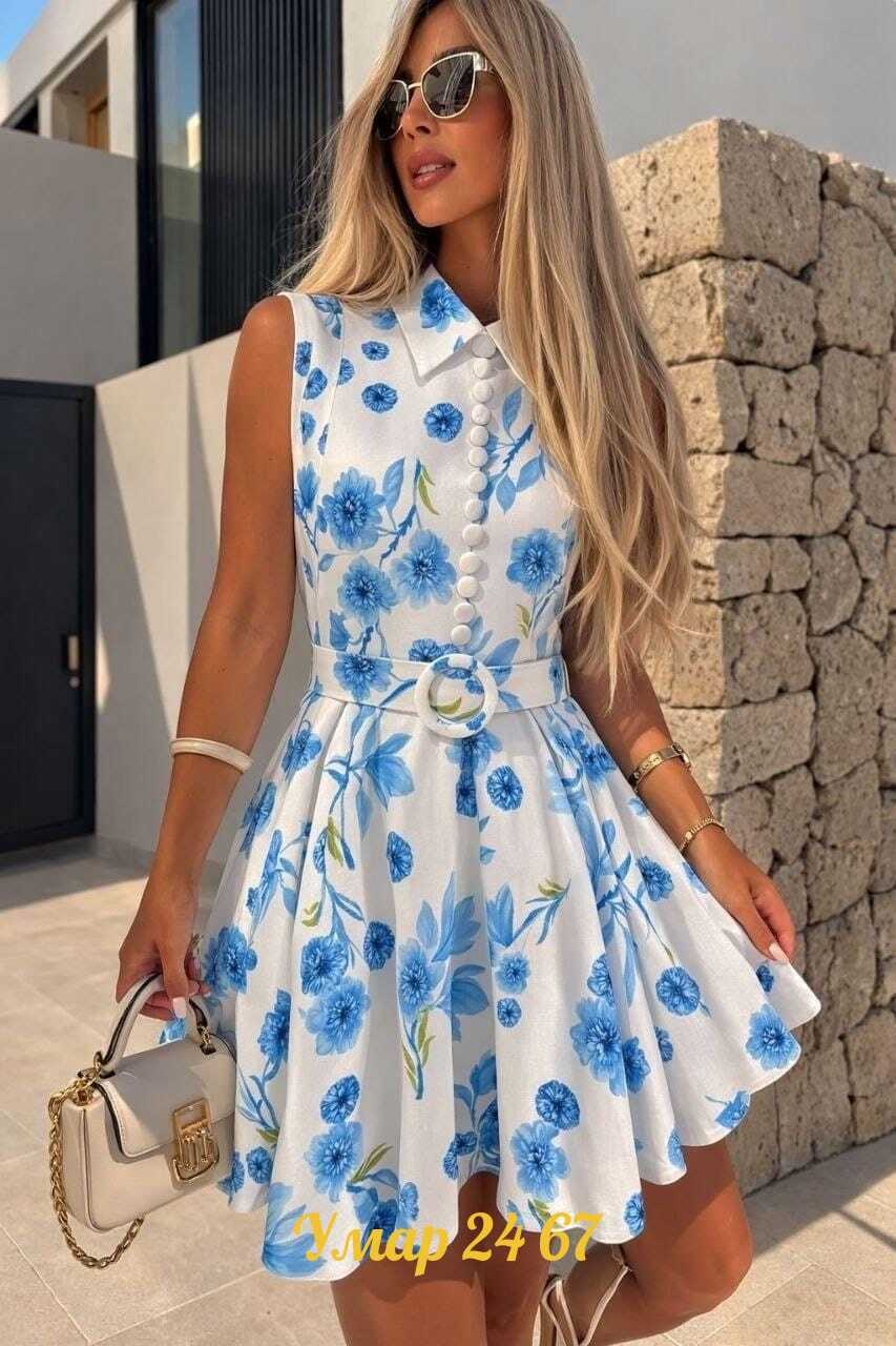 платье женское летнее,платье летнее,платье,платье женской,платья