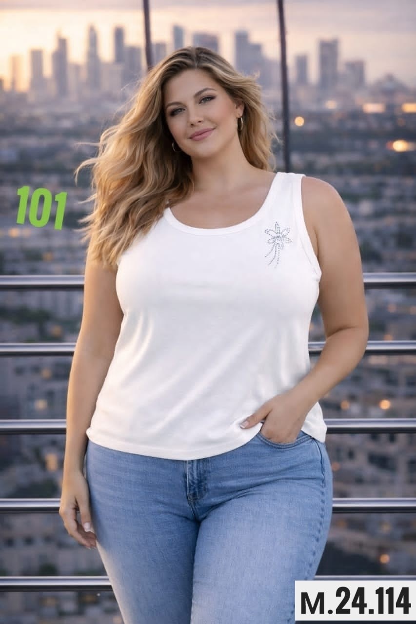 одежда для полных,одежда больших размеров,для полных женщин,женщин,девушка полная