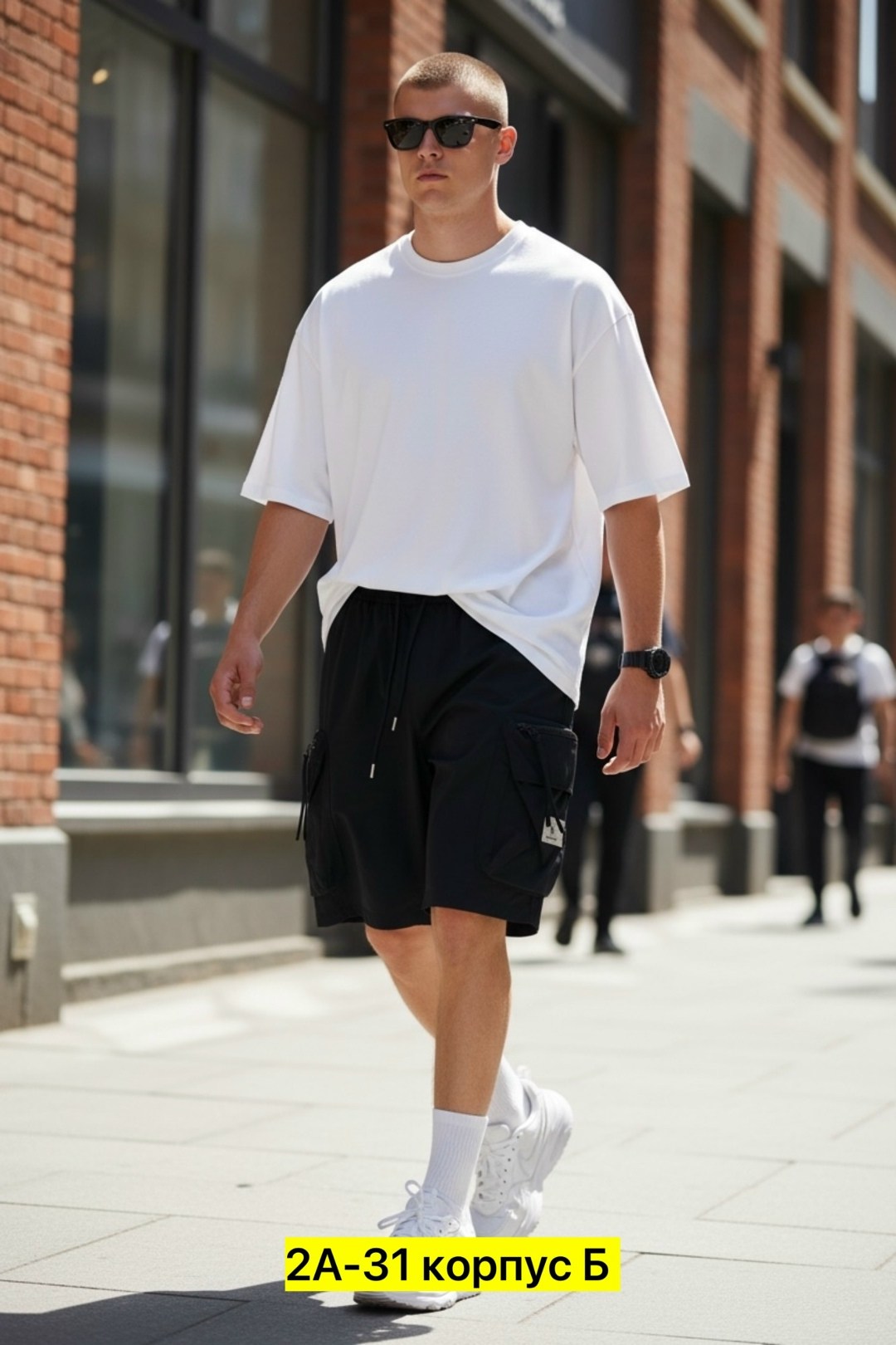 шорты карго,шорты карго мужские,шорты мужские,штаны карго,штаны мешок