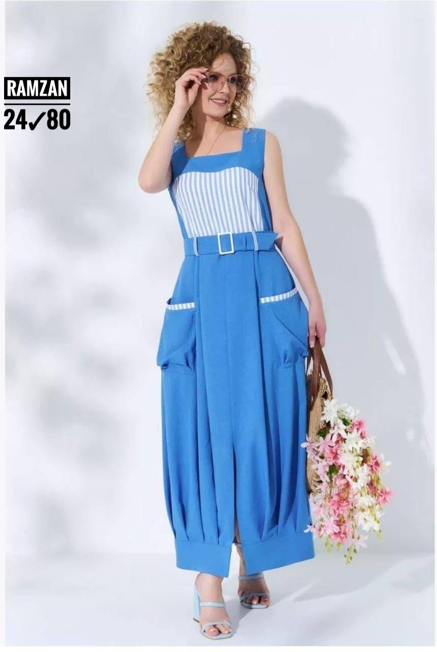 платье сарафан женское,платье сарафан,летние костюмы,платье стиль,одежда для женщин