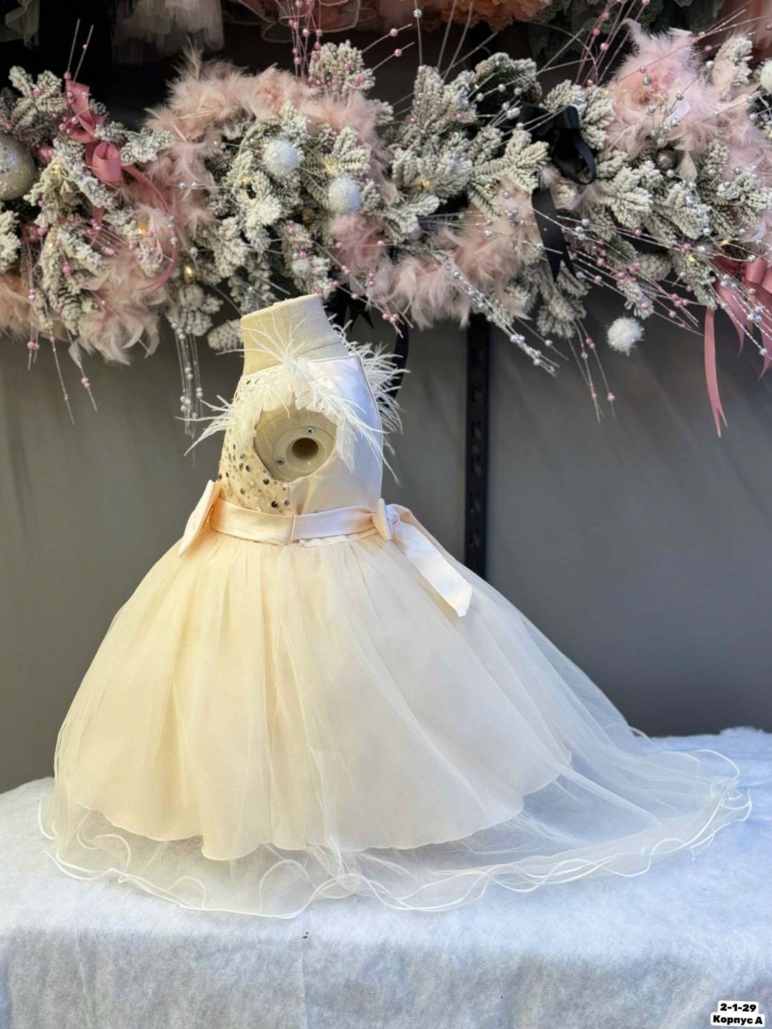 платье для девочки,детская платье,платья для малышей,бальное платье,платья нарядная