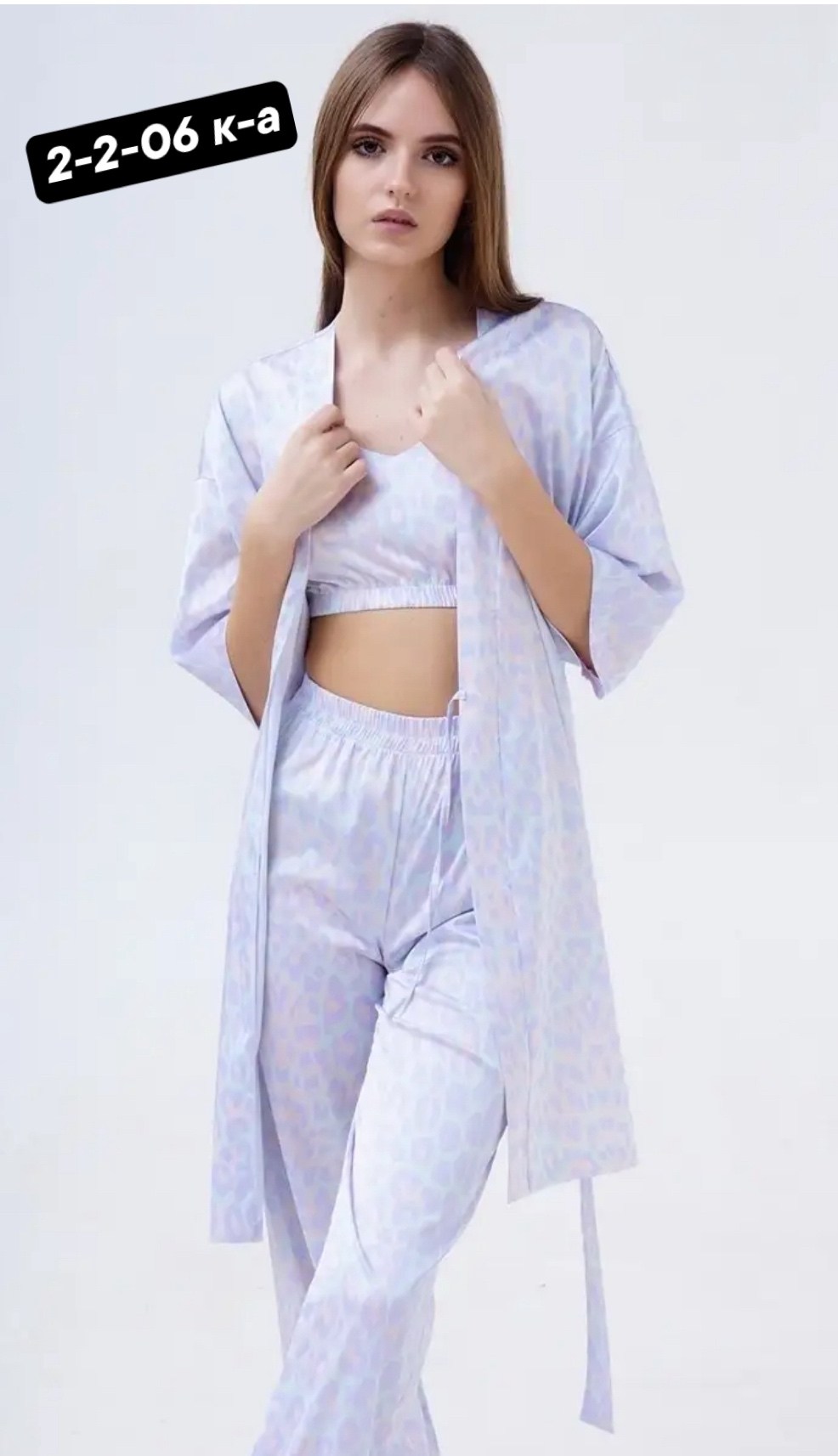 пеньюар женский,пеньюар халат,женская пижама,пижама женская комплект,пижама женская комплект домашняя