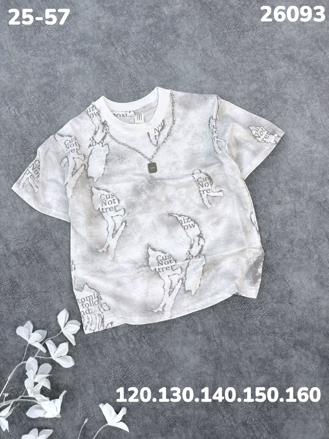 футболки для мальчика,детская футболка,футболка,футболки детские,футболки для девочек