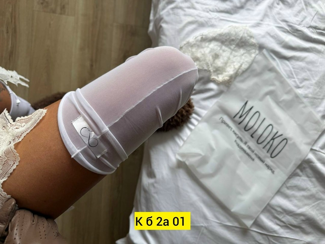 мода стиль,мода модная,стильные наряды,стильная одежда,стиль одежды