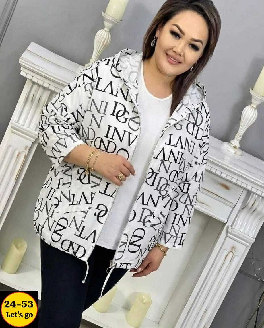 куртка женская,легкая куртка,куртка демисезонная женская,модная куртка,куртка женская большие размеры