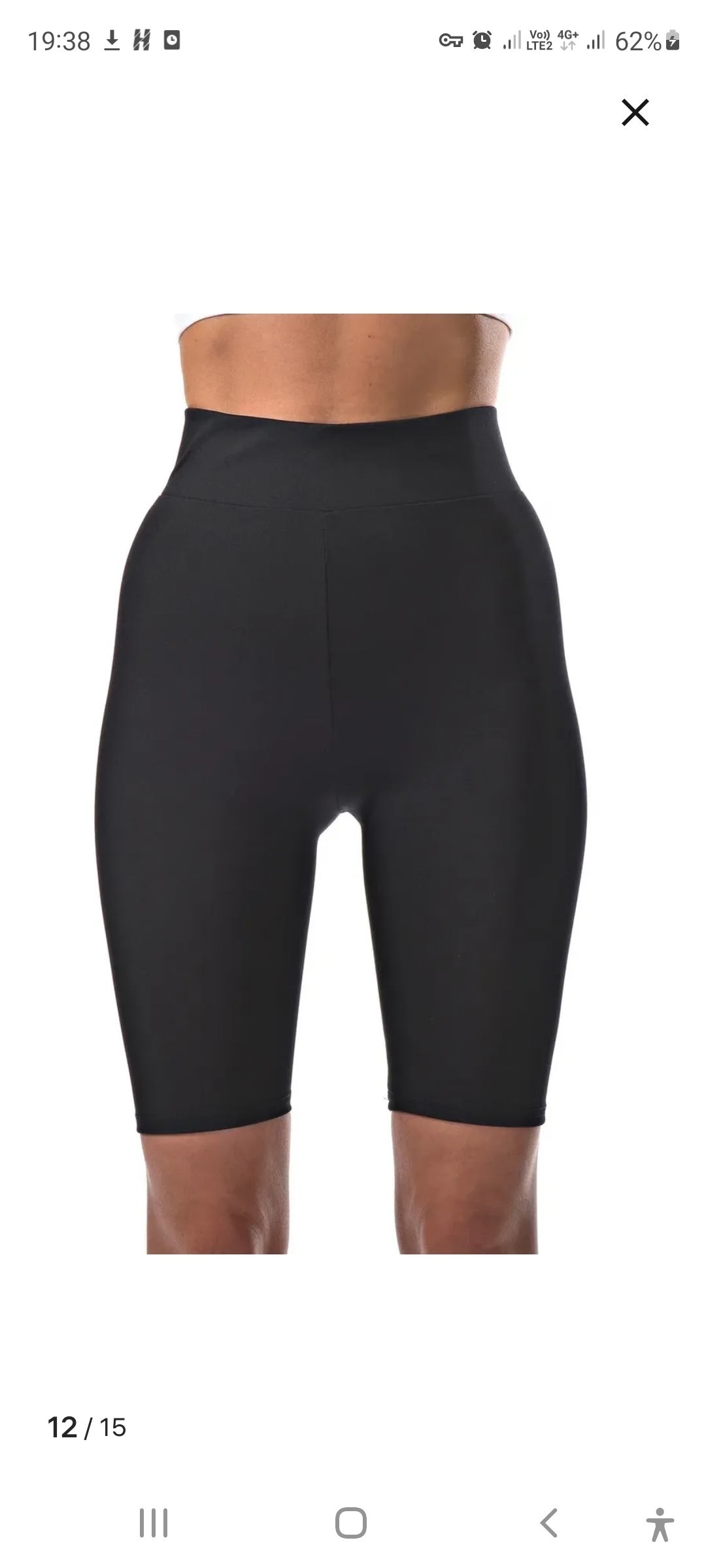 велосипедки женские спортивные,легинсы euphoria,велосипедки с высокой талией,велосипедки женские,велосипедки женские спортивные чёрные