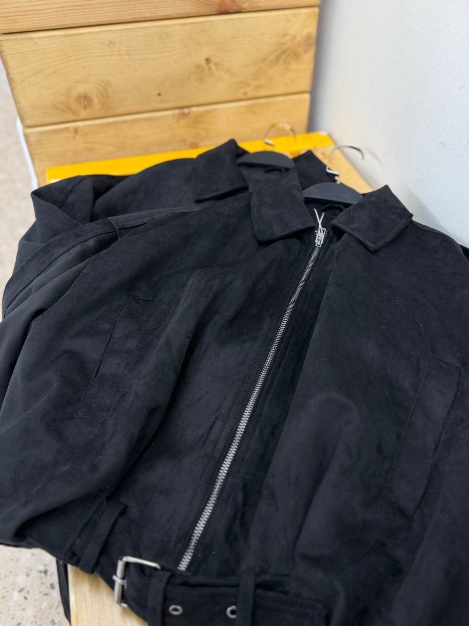 повседневная куртка,замшевая куртка,женская вельветовая куртка,короткие куртки,женская куртка