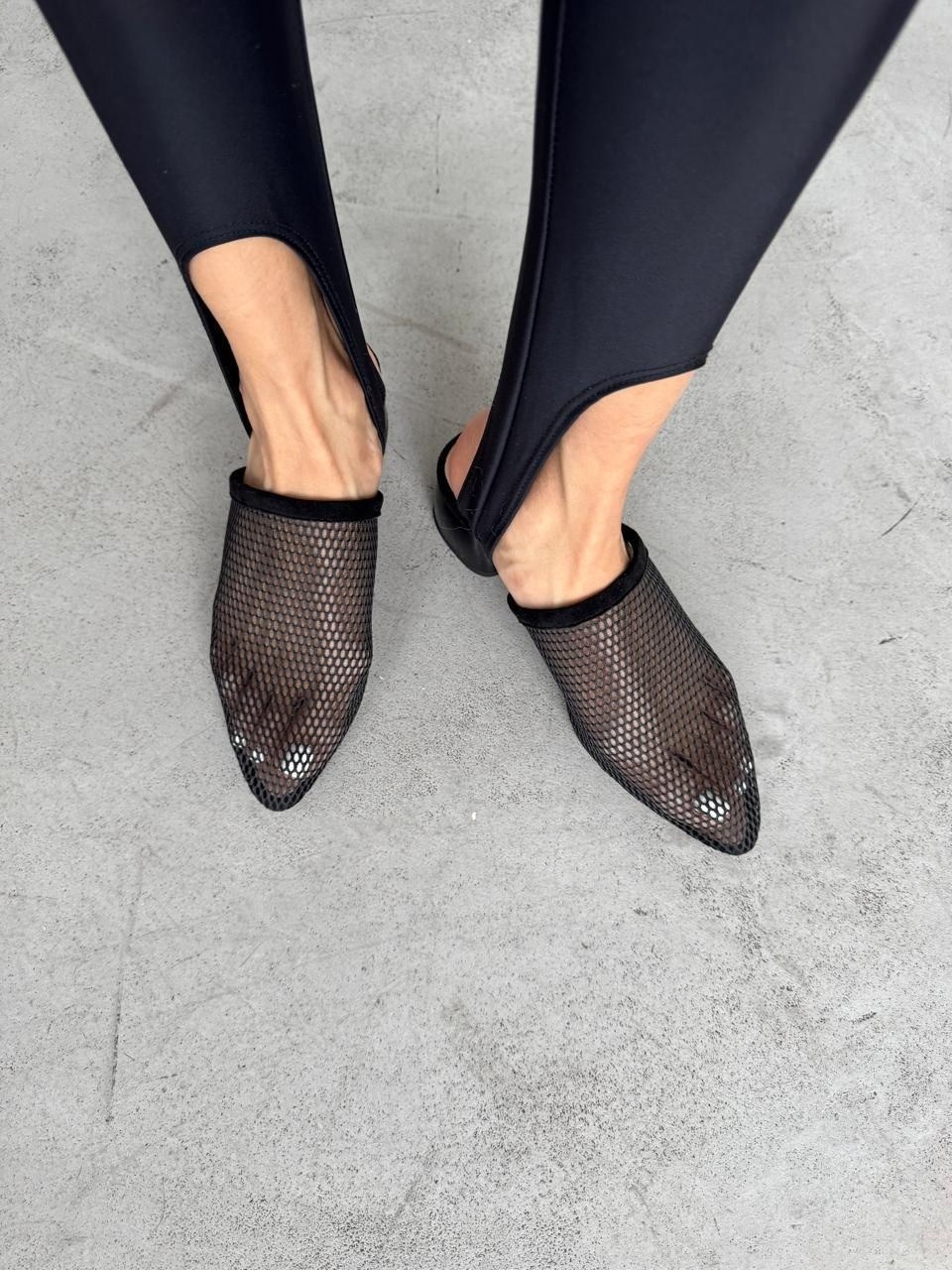 ,женские мюли,женская ,шлепанцы женские,сабо с перфорацией