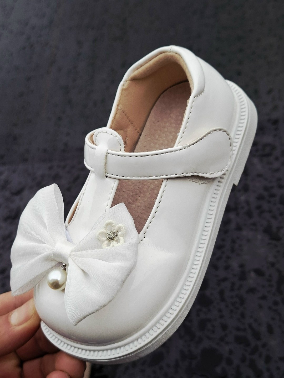 , для малышей,детская ,туфли девочки,детские туфли