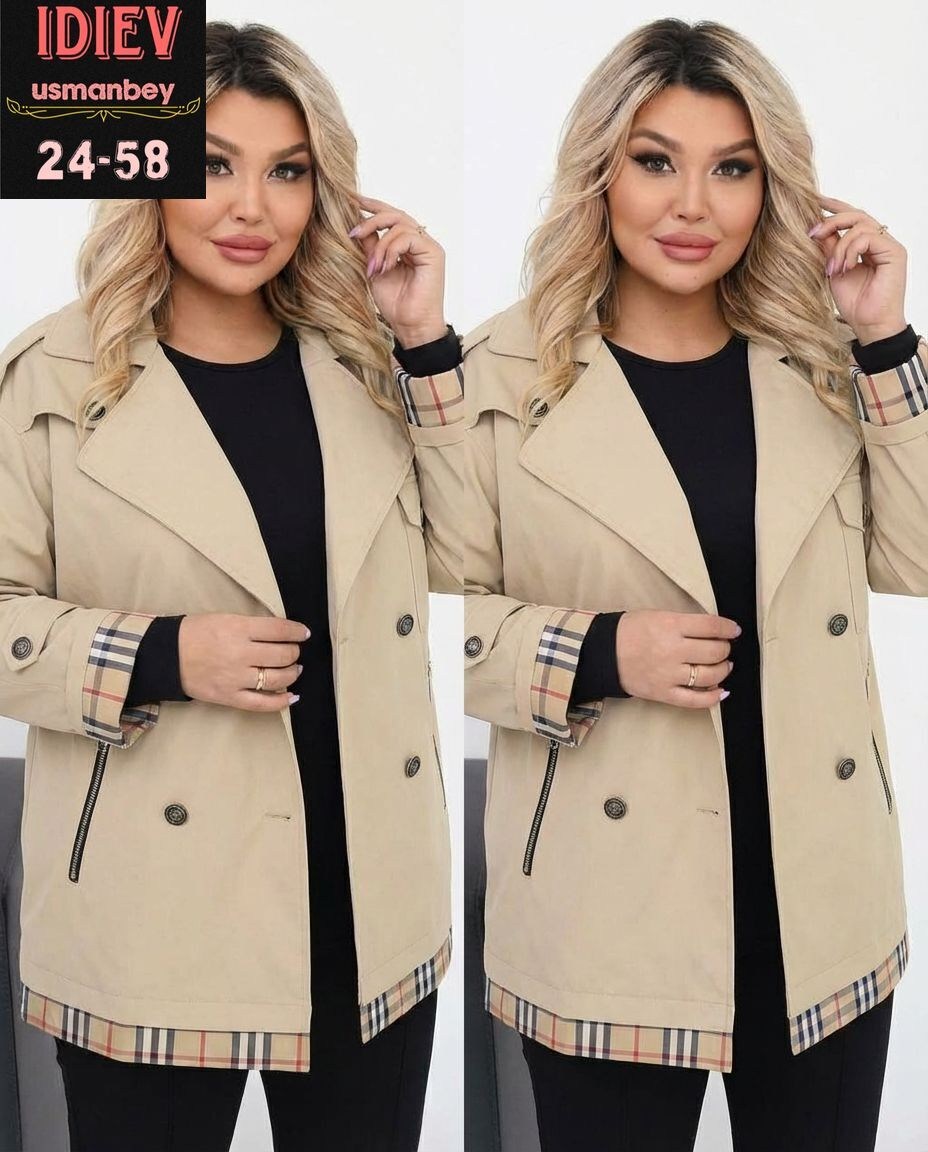 женская куртка,демисезонная куртка,куртка тренч,женская демисезонная куртка,женская куртка бомбер