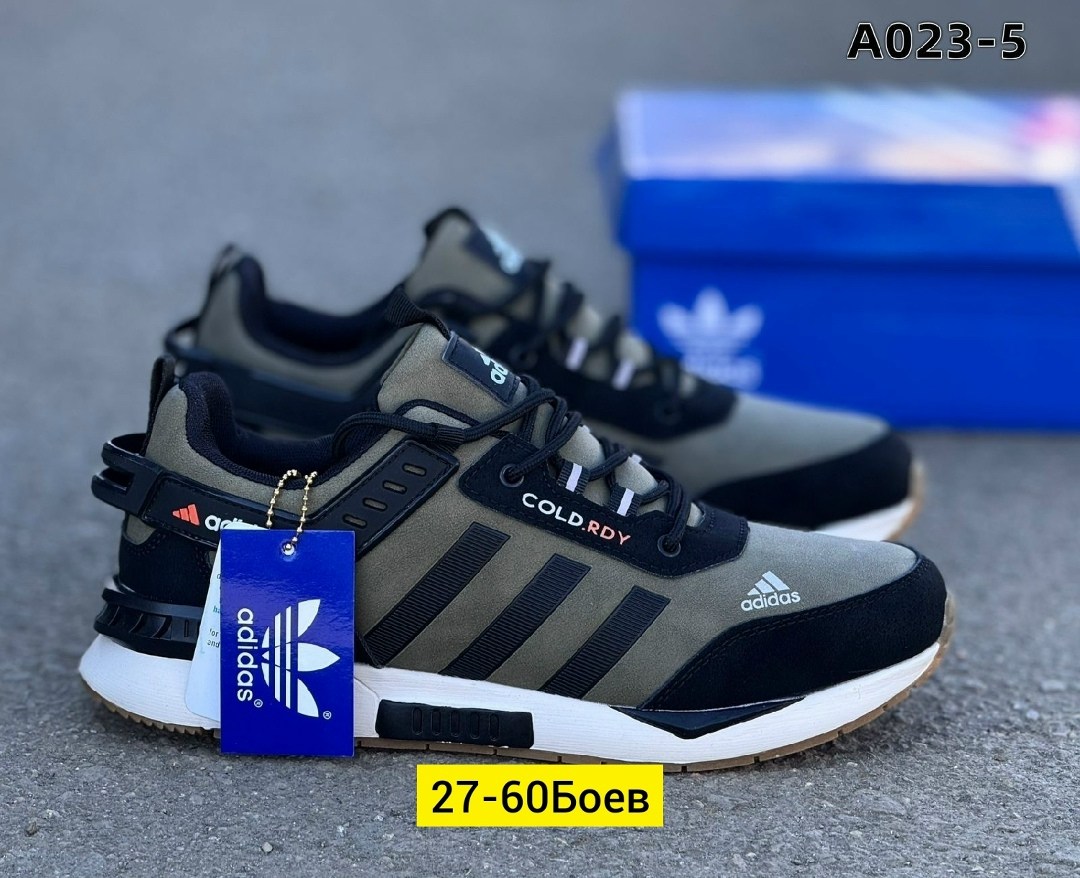 кроссовки мужские adidas,кроссовки adidas,зимние кроссовки adidas,мужские кроссовки,кроссовки адидас zx 500 мужские