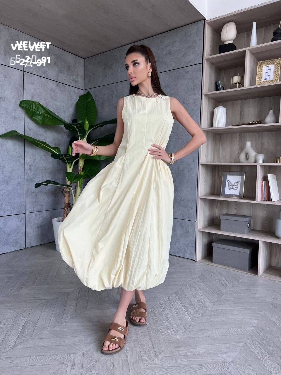 платье сарафан летний женский,платье сарафан,платье идеальное,летнее платье сарафан,платье летнее