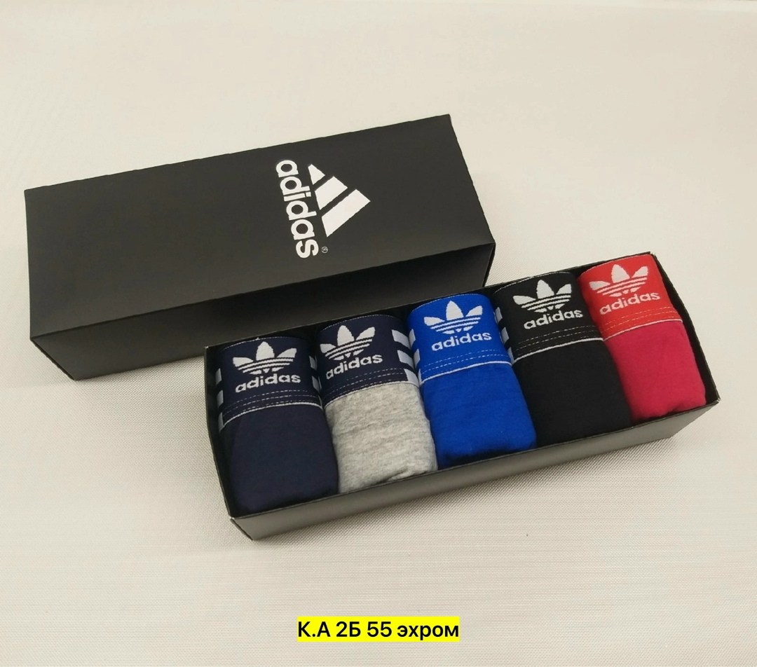 комплект трусов боксеры nike,мужские трусы nike,трусы мужские найк,комплект трусов мужских,боксеры nike