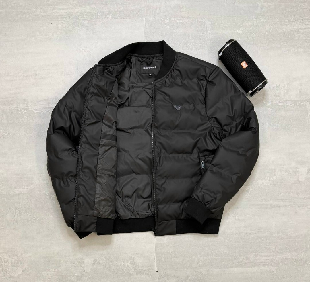 куртка армани бомбер,куртка бомбер,мужская куртка бомбер,куртка,куртка armani мужская