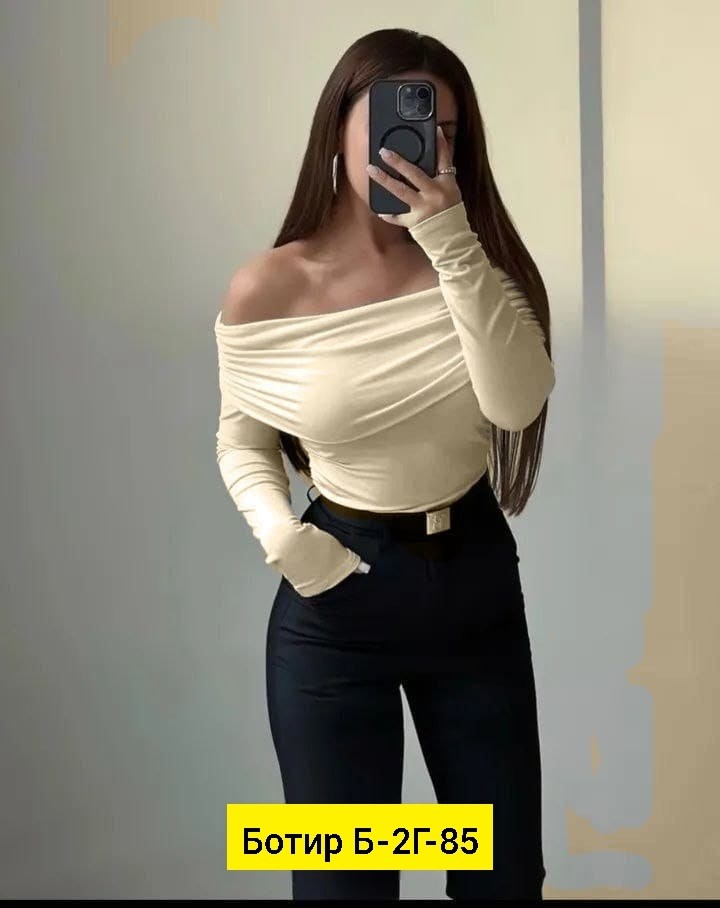 женская кофта,кофта белая женская,женская кофточка,кофта лапша,