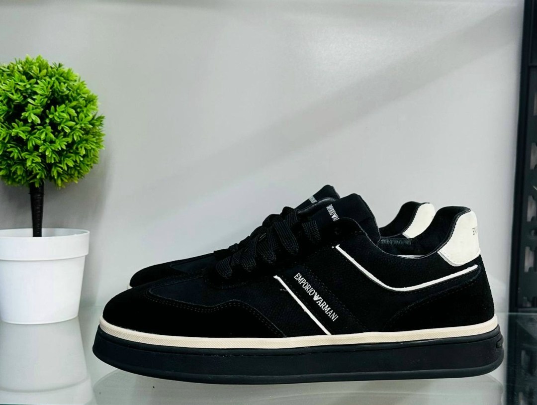 ,дольче габбана кроссовки мужские замшевые,мужская ,кроссовка мужской,обуви