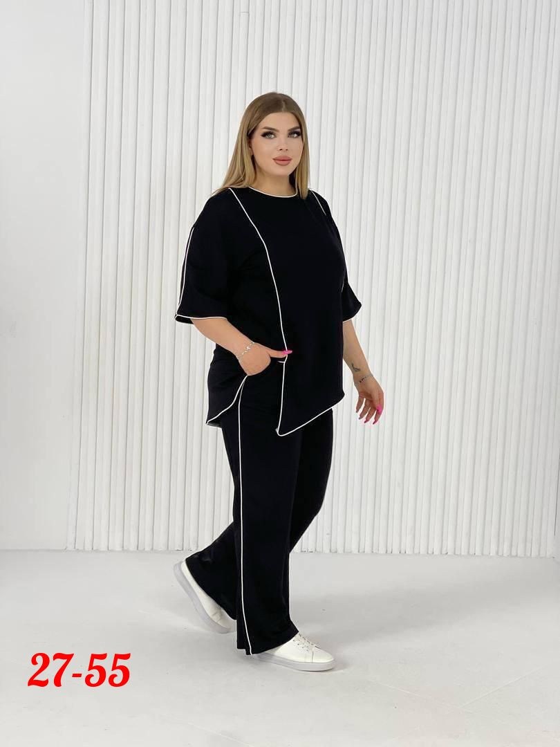 костюм женский,женские костюмы больших размеров,костюм с брюками,брючный костюм женский большие размеры,женский брючный костюм