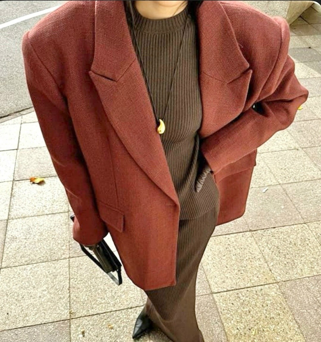 мода стиль,образ с юбкой,модная юбка,стильные наряды