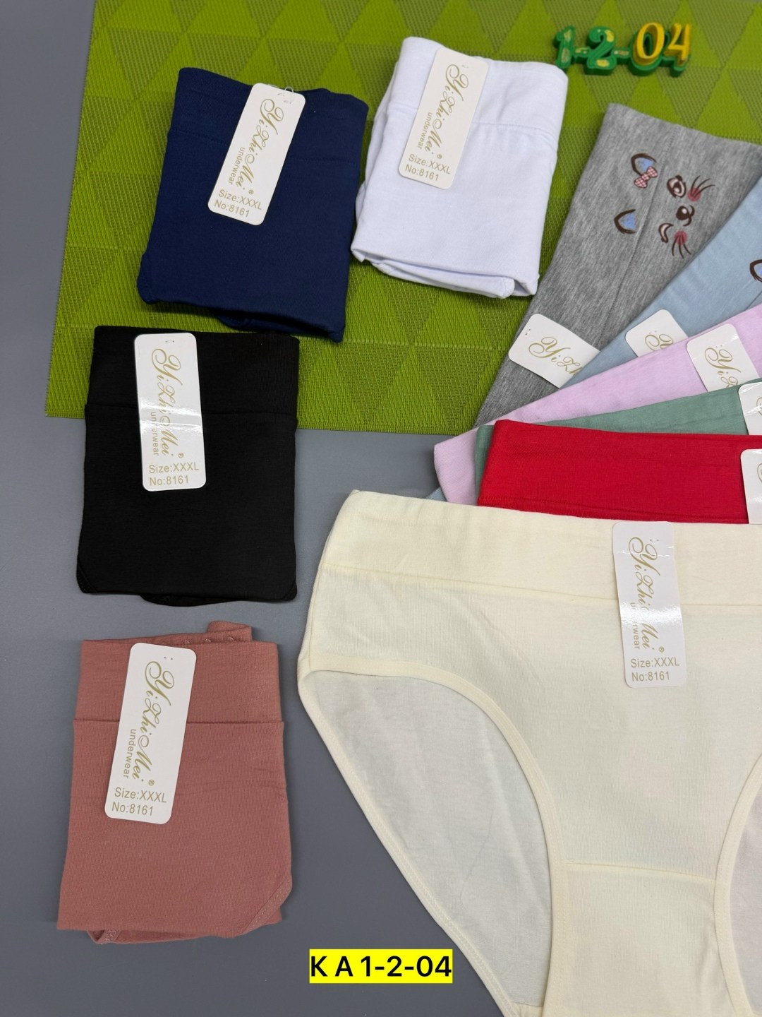 трусы оптом,трусы женски,трусы женские 5 шт,трусы женские хлопок,трусы женские трусы