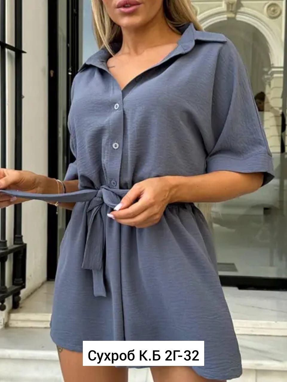 женский летний комбинезон,платье комбинезон,комбинезон женский летний с шортам,комбинезон женский,комбинезон с шортами