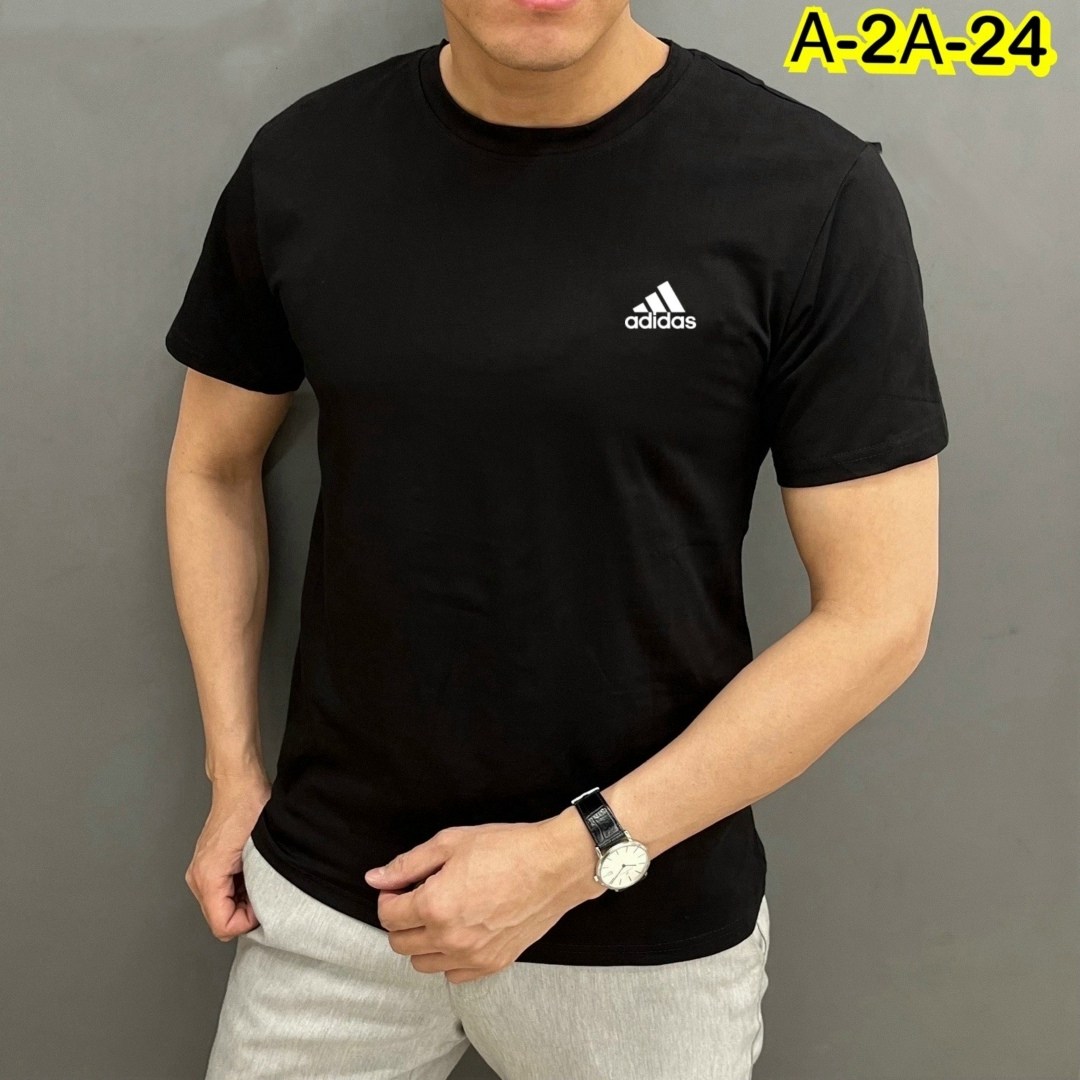 футболки для мужчин,футболка мужская,футболка мужская adidas,футболка,футболка поло мужская