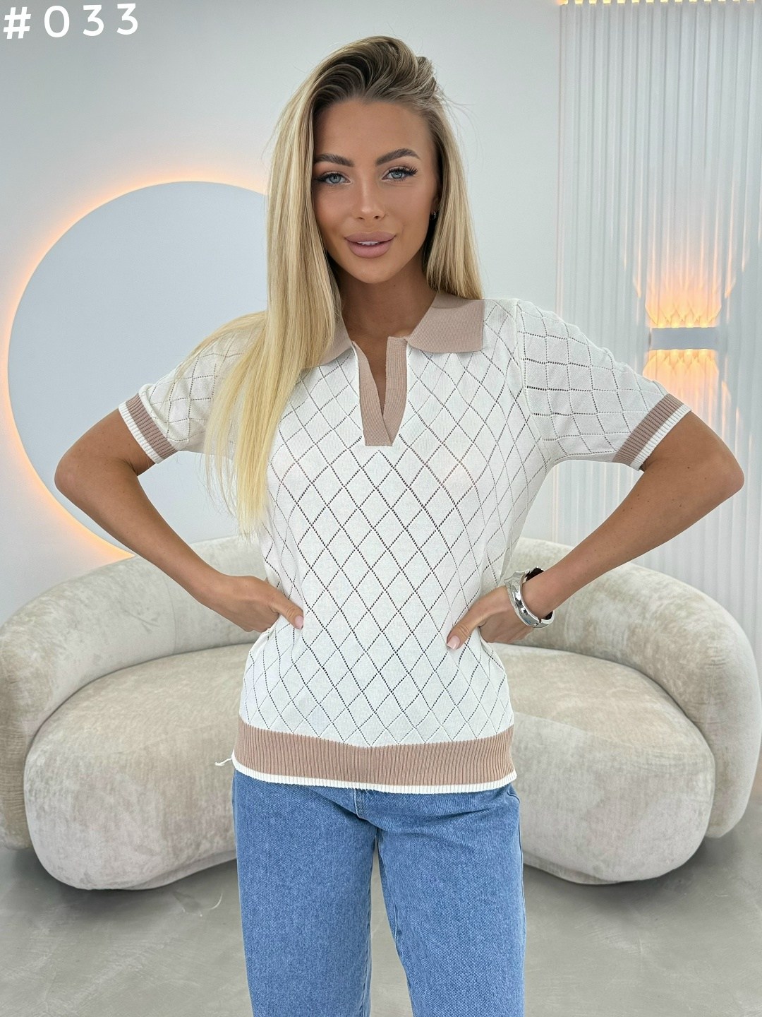 женская кофта,джемпер,кардиган кофта,джемпера женские,кофт стильные