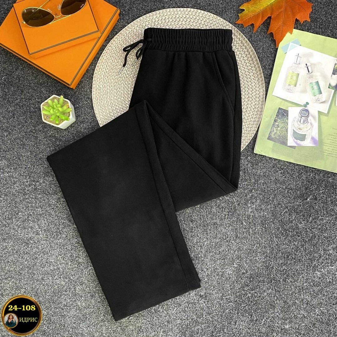 повседневные брюки,брюки джинсы,спортивные брюки,брюки штаны,трикотажные брюки