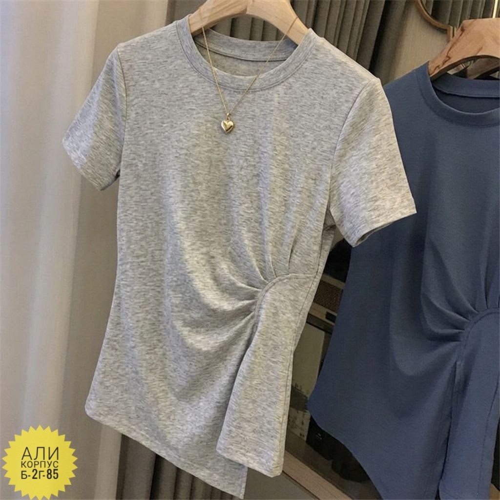 футболки женская,женская футболка с короткими рукавами,футболки для женщин,футболка женская базовая,белая футболка женская