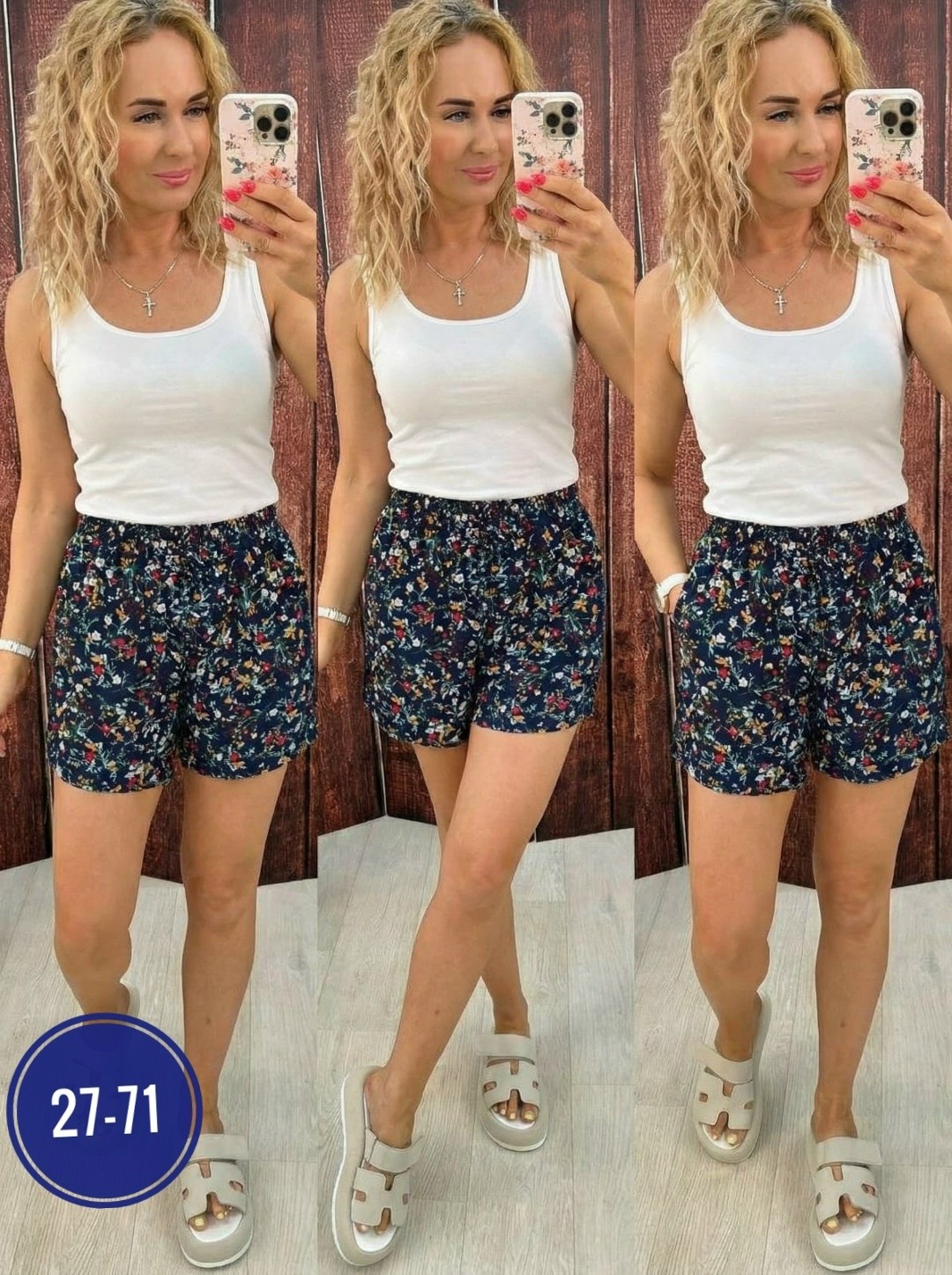 шорты женские,шорты бриджи,летние женские шорты,повседневные шорты,шорты женские повседневные