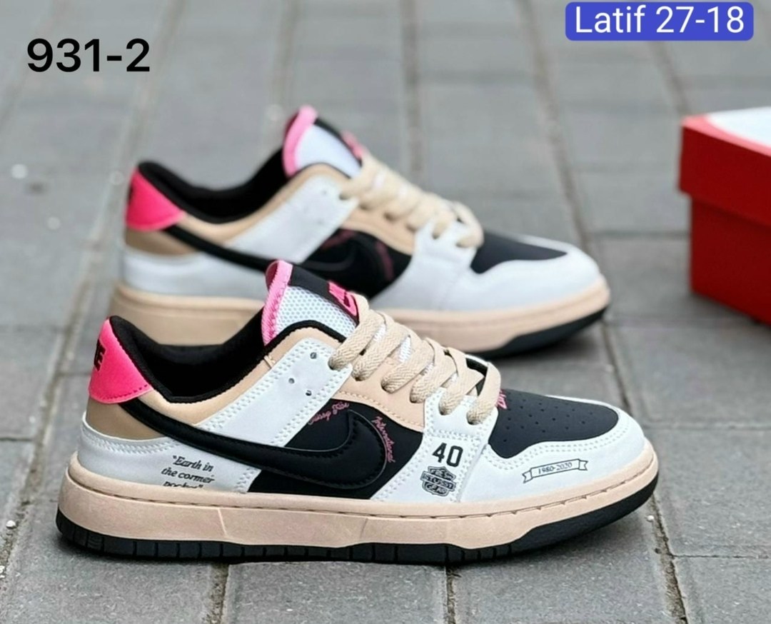 кроссовки,кроссовки nike,женские кроссовки,кроссовки найк,кроссовки nike sb dunk low