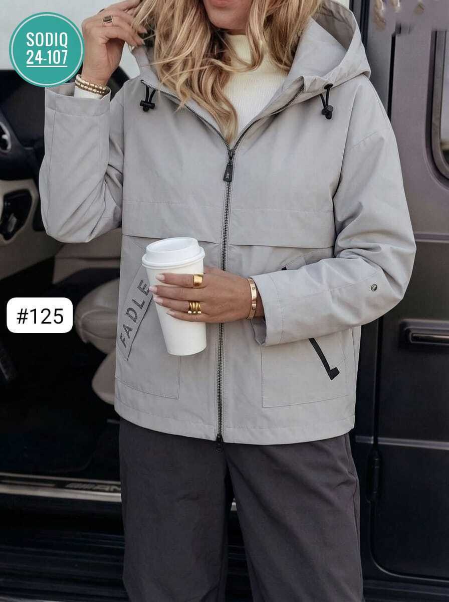 куртка женская,демисезонная куртка женская,куртка женская удлиненная демисезонная,демисезонная куртка,демисезонная удлиненная куртка