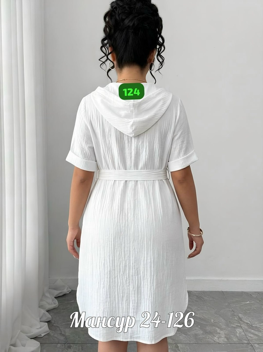 платье женское,платье рубашка,платье рубашка женская,туника женская,белое платье рубашка