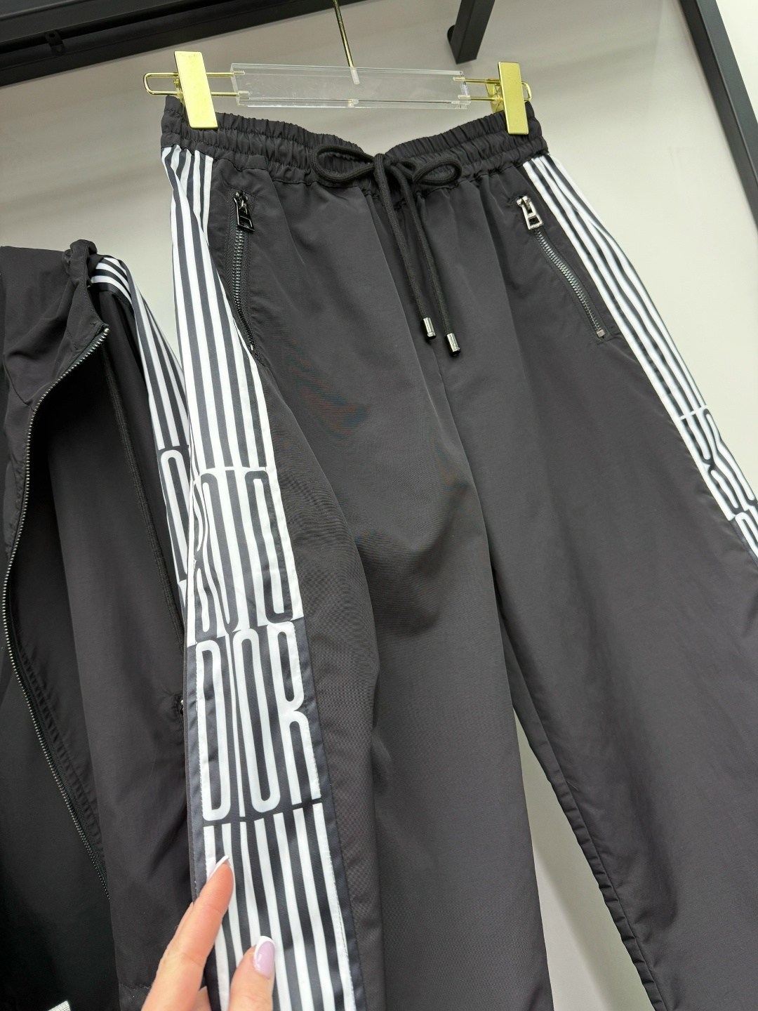 спортивный костюм,спортивные костюмы женские,костюм женский,спортивные костюмы на флисе,костюм