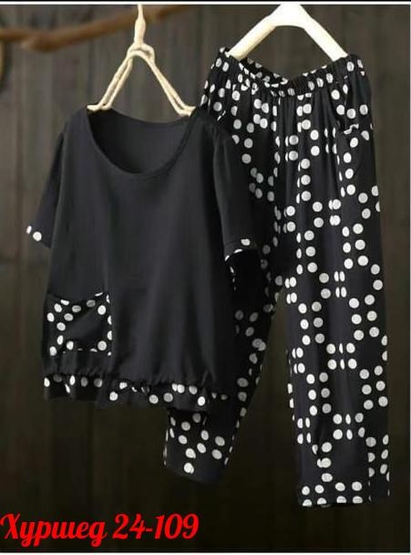 брючный костюм zanzea женский повседневный,брючный костюм zanzea,костюм женский,костюм для женщин