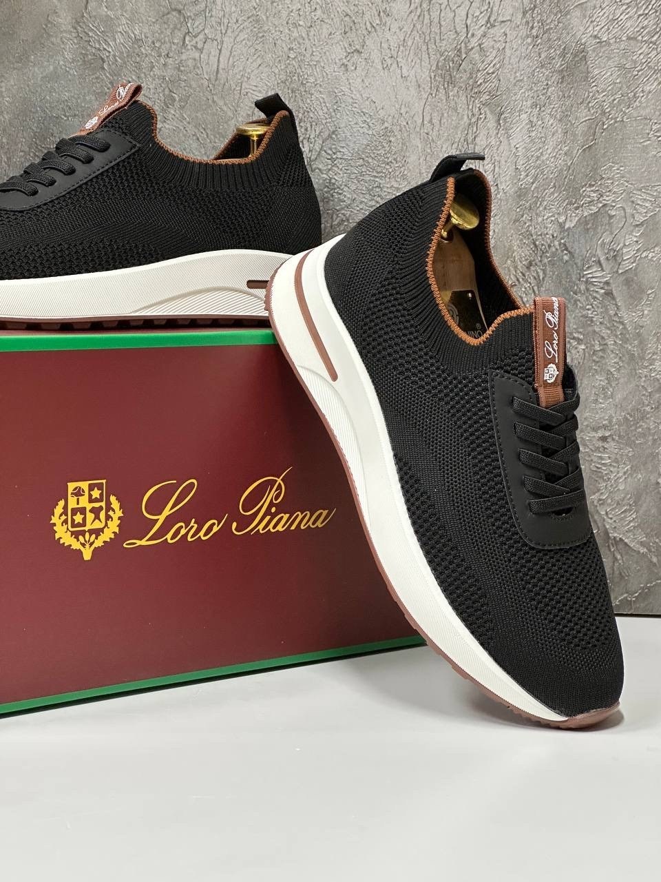 ,мужские кроссовки,кроссовка мужской,кроссовки loro piana мужские,кроссовки loro piana