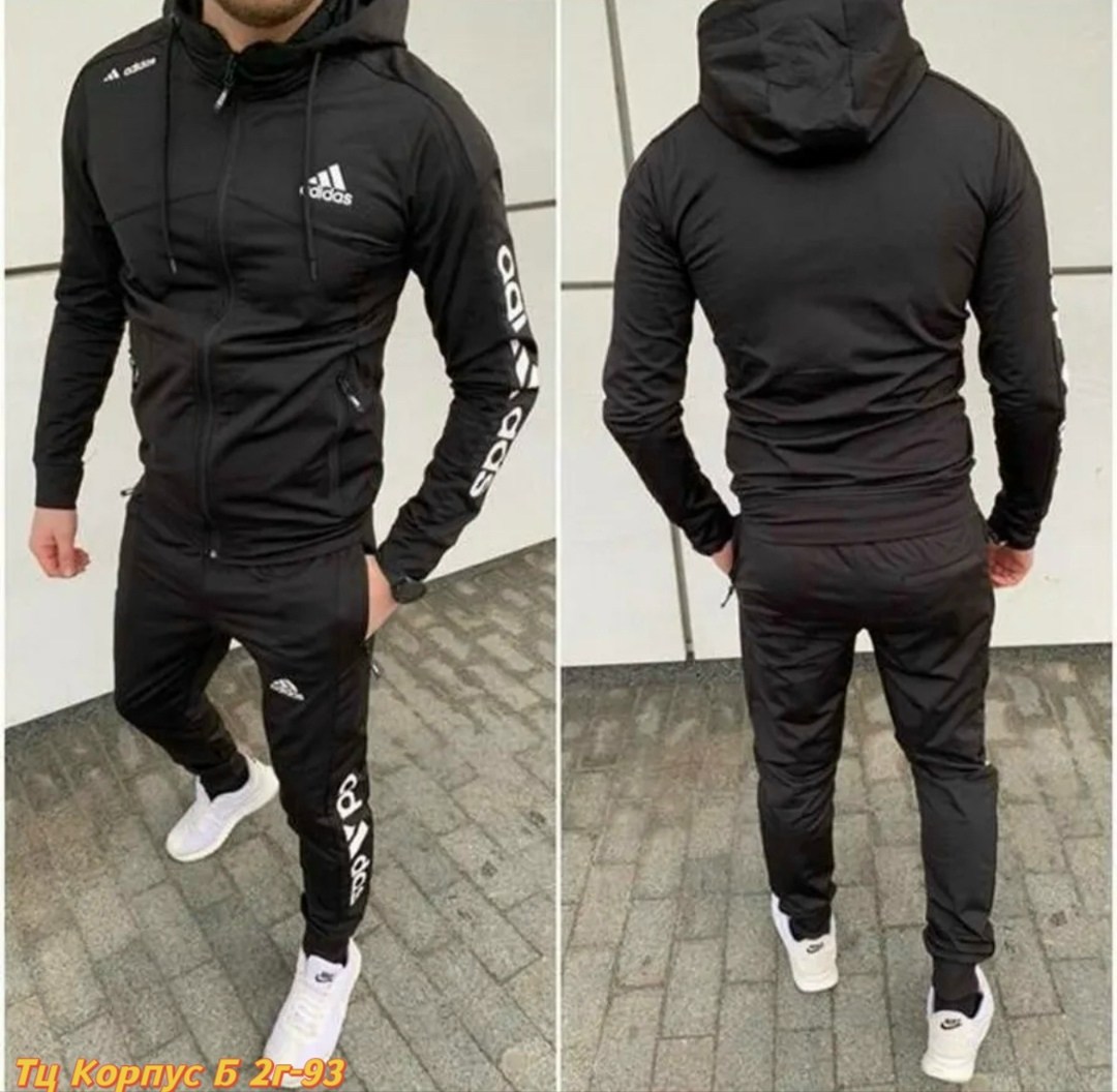 костюм спортивный мужской,мужской спортивный костюм adidas,спортивный костюм адидас мужской красный с черным,спортивные костюмы адидас,спортивные костюмы адидас мужские